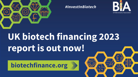 UK-Biotech-financing-2023-report-out-now-790-x-515-px-1.png