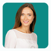 New BIA headshot - blogs (13).png