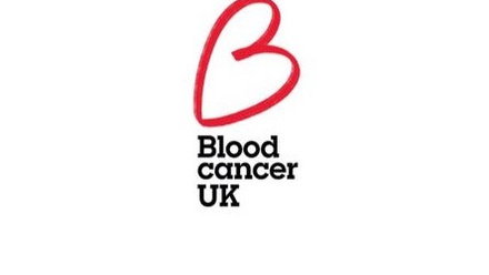 Blood-Cancer-copy-13.jpg