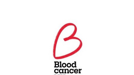 Blood-Cancer-copy-13.jpg