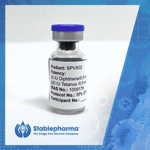 SPVX02 CT Batch Vial.jpg