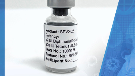 SPVX02 CT Batch Vial.jpg