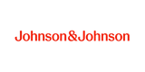Johnson-and-Johnson-web-logo-2new.png