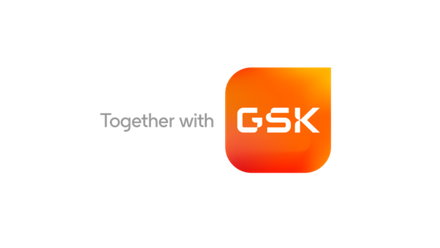 GSK-V2.png