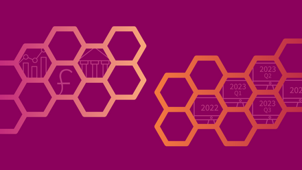 UK Biotech financing 2024  q1.png