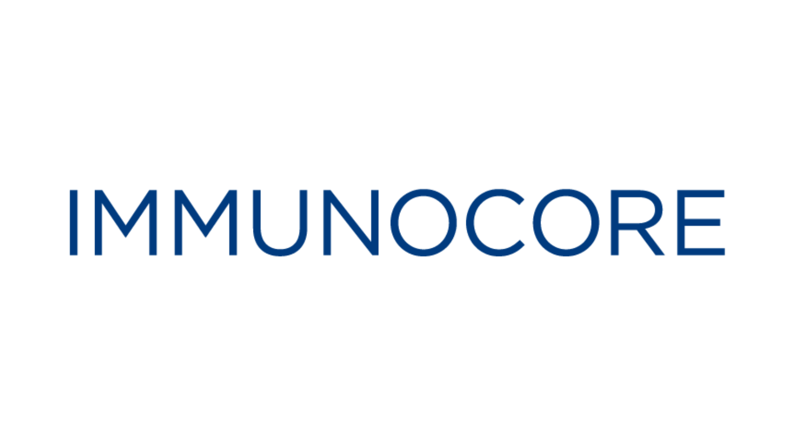 Immunocore - Logo web.png