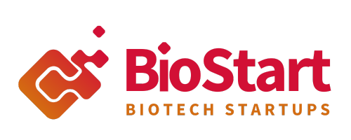 BioStart-logo-landscape-large.png