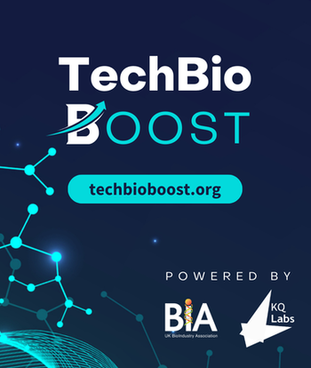 TechBio Boost - BIA homepage header.png