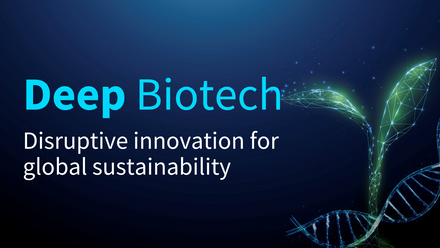 Deep Biotech (1).png