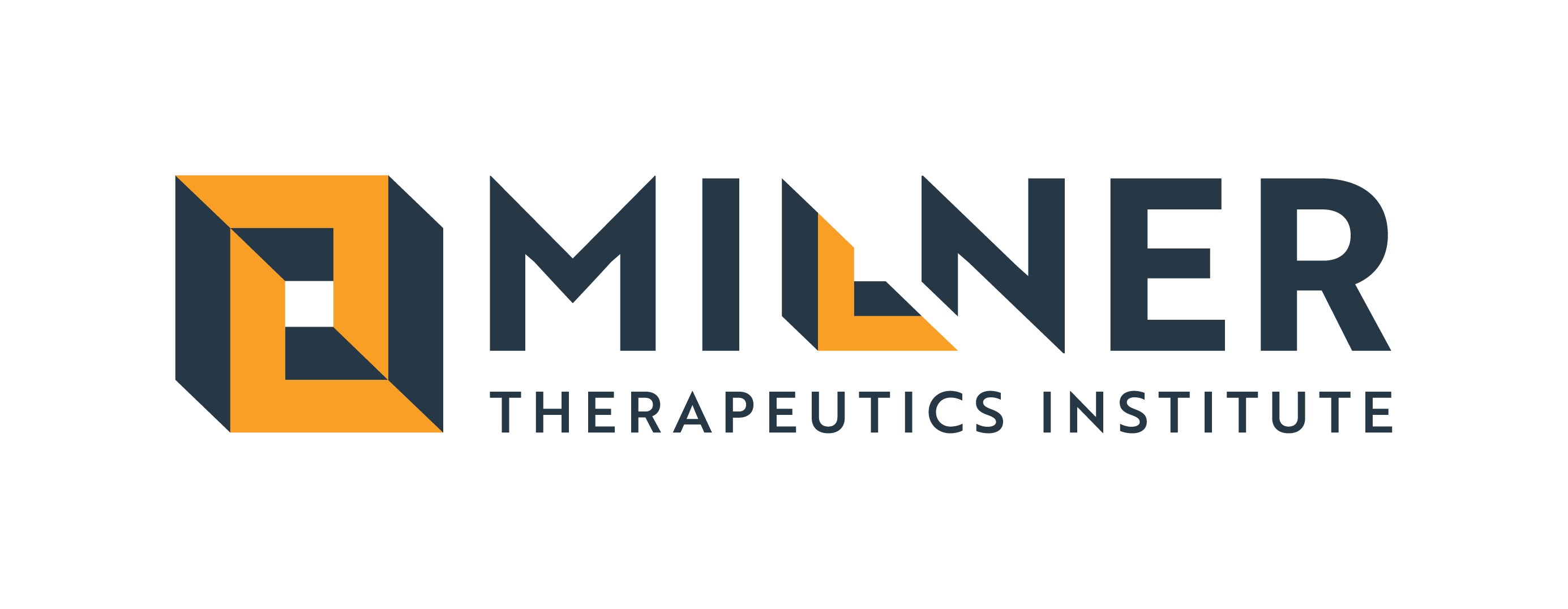 oid_9fb716f9-eb7d-eb11-a812000d3aadfefb_Milner Therapeutics Institute_logo master_RGB.png