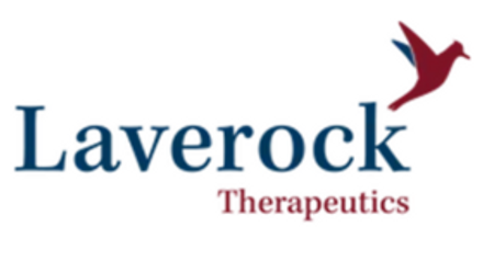 laverock-therapeutics.png