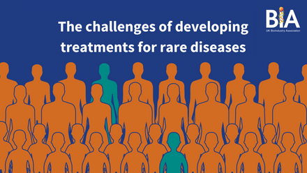 Developing treatments for rare diseases.png