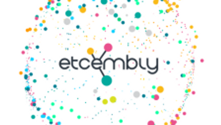 Etcembly+logo.png