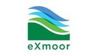 eXmoor-logo.jpg