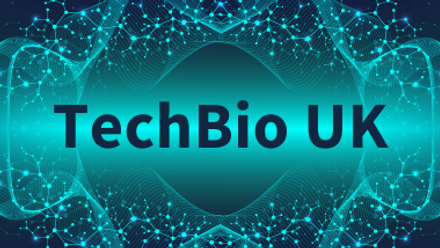 TechBio UK 2025 Website event listing banner.png