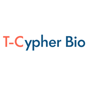 t-cypher bio.png