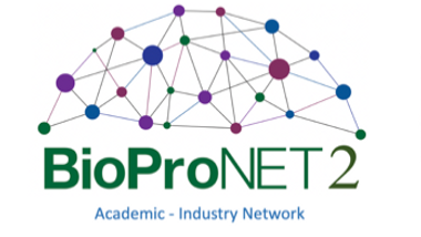 BioproNET2.png 1