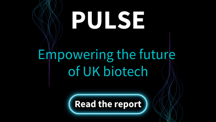 PULSE  reportEmpowering the future of UK biotech (3).png