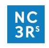 nc3rs logo.JPG