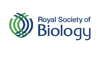 Royal society of Biology resized 355x200.jpg