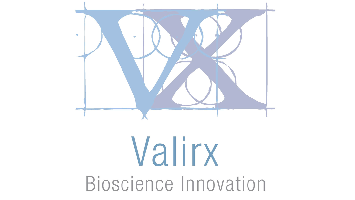 Valirx resized 355x200.png