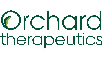 Orchard Therapeutics 355x200.jpg