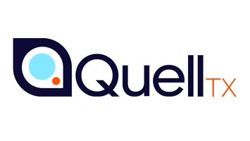 Quell Logo2.jpg