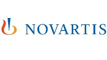 Novartis resized 355x200.jpg