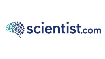 Scientist.com weblogo2b.jpg 3