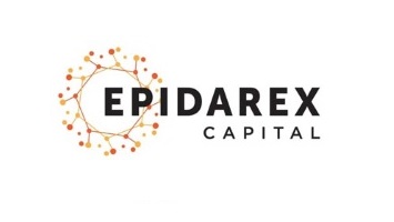 Epidarex capital 355x200.jpg